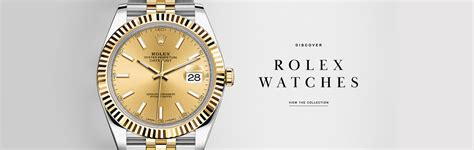 rolex watch coral gables|mayors rolex service.